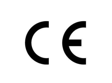 ce certification types of sheet metal laser cutting machine|CE Marking & Quality Assurance .